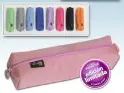 Imagen del producto 8435258593158