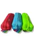Imagen del producto  8435258593806