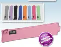 Imagen del producto  8435258594117