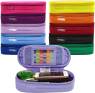 Imagen del producto 8435258597118