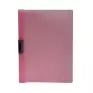 Imagen del producto  8435258601112