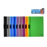 Imagen del producto  8435258601112