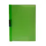 Imagen del producto  8435258601112