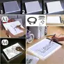 traducir('Foto del artÃ­culo'); 8435258793008