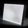 traducir('Foto del artÃ­culo'); 8435258793008