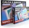 traducir('Foto del artÃ­culo'); 8435258793008