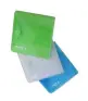 Imagen del producto 8435258900192