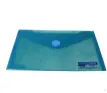 Imagen del producto 8435258912614