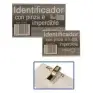 Imagen del producto 8435258925522