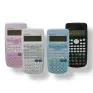Imagen del producto  8435258970119