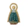 Imagen del producto  8435266010081
