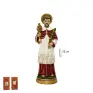 Imagen del producto 8435266010616