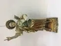 Imagen del producto  8435266011057