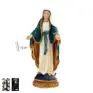 Imagen del producto  8435266020127