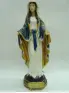 Imagen del producto  8435266020127