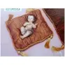 Imagen del producto  8435266042280