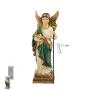 Imagen del producto  8435266042778