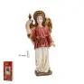 Imagen del producto  8435266061212