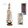 Imagen del producto  8435266061212
