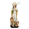 Imagen del producto  8435266090519