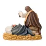 Imagen del producto  8435266116059