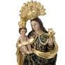 Imagen del producto  8435266118008