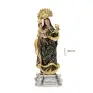 Imagen del producto  8435266118008