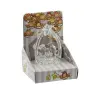 Imagen del producto  8435266151043