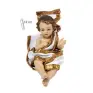 Imagen del producto  8435266162605