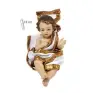 Imagen del producto 8435266162605