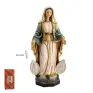 Imagen del producto  8435266193852