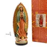 Imagen del producto 8435266194057
