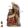 Imagen del producto  8435266200420