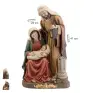 Imagen del producto 8435266200420