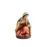 Imagen del producto  8435266200680