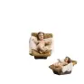Imagen del producto  8435266200680