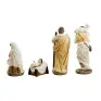 Imagen del producto  8435266200727