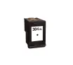 Imagen del producto  8435350789893