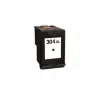 Imagen del producto  8435350789893