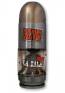 Imagen del producto 8435407600485