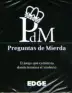 Imagen del producto  8435407603677