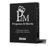 Imagen del producto 8435407603677