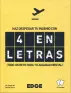 traducir('Foto del artÃ­culo'); 8435407604087