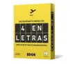 Imagen del producto  8435407604087