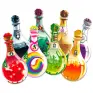 Imagen del producto  8435407609846