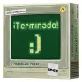 Imagen del producto  8435407611405