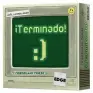 Imagen del producto  8435407611405