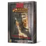 Imagen del producto 8435407611481