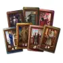Imagen del producto  8435407614437