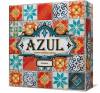 Imagen del producto  8435407619593